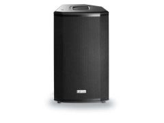 FBT VENTIS 112  12'' 2 Yollu 400W Pasif  Hoparlör