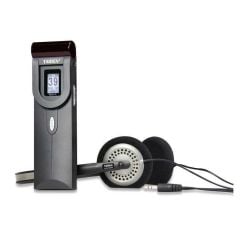 Taiden HCS 5100R/08 8CH Digital IR Receiver