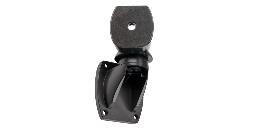 Audio Pro WALLMOUNT A10 / A26 Aparat