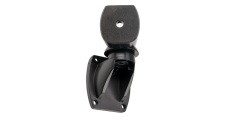 Audio Pro WALLMOUNT A10 / A26 Aparat