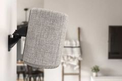 Audio Pro WALLMOUNT A10 / A26 Aparat