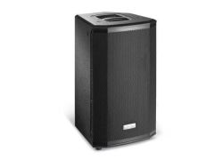FBT VENTIS 110  10'' 2 Yollu 300W Pasif  Hoparlör