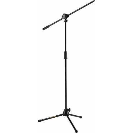Hercules HCMS-632B Mikrofon Standı