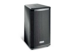 FBT VENTIS 108  8'' 2 Yollu 250W Pasif  Hoparlör