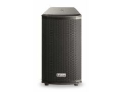 FBT VENTIS 108  8'' 2 Yollu 250W Pasif  Hoparlör