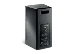 FBT VENTIS 108  8'' 2 Yollu 250W Pasif  Hoparlör