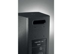 FBT VENTIS 108  8'' 2 Yollu 250W Pasif  Hoparlör