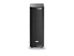 FBT VENTIS 206  2x6,5'' 2 Yollu 400W Pasif  Hoparlör