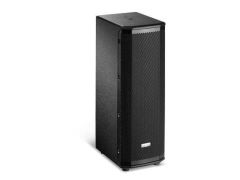 FBT VENTIS 206  2x6,5'' 2 Yollu 400W Pasif  Hoparlör