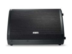 FBT VENTIS 115 MA 15'' 2 Yollu 700+200W Aktif  Sahne Monitör Hoparlör