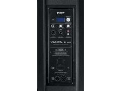 FBT VENTIS 115 MA 15'' 2 Yollu 700+200W Aktif  Sahne Monitör Hoparlör