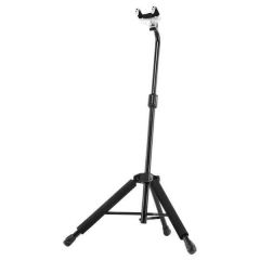 Hercules HCGS-414BLT Gitar Standı