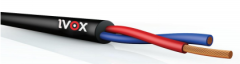 IVOX TS 415 4x1,5mm2 Refflex Hoparlör Kablosu