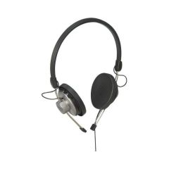 Taiden EP-960 BH Mikrofonlu Tercuman Kulaklığı
