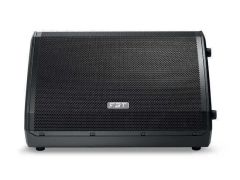 FBT VENTIS 112 M 12'' 2 Yollu 500W Pasif  Sahne Monitör Hoparlör