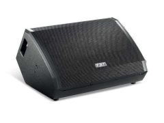 FBT VENTIS 112 M 12'' 2 Yollu 500W Pasif  Sahne Monitör Hoparlör