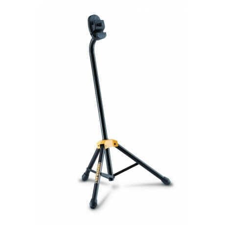 Hercules HCDS-520B Trombon Stand