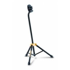Hercules HCDS-520B Trombon Stand