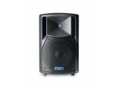 FBT HIMaxX 60 A 15'' 2 Yollu 700+250W Aktif  Hoparlör