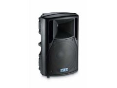 FBT HIMaxX 60 A 15'' 2 Yollu 700+250W Aktif  Hoparlör