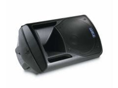 FBT HIMaxX 60 A 15'' 2 Yollu 700+250W Aktif  Hoparlör