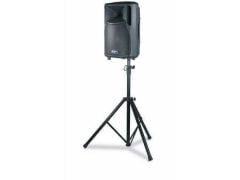 FBT HIMaxX 60 A 15'' 2 Yollu 700+250W Aktif  Hoparlör