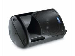 FBT HIMaxX 40 A 12'' 2 Yollu 500+150W Aktif  Hoparlör