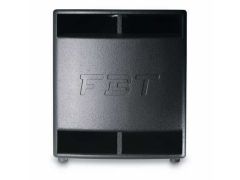 FBT HIMaxX 100 SA 1x18 900W Aktif Sub Bass Hoparlör