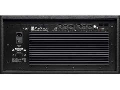FBT HIMaxX 100 SA 1x18 900W Aktif Sub Bass Hoparlör