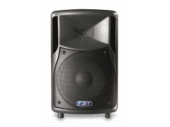 FBT HIMaxX 60  15'' 2 Yollu 700/1400W Pasif  Hoparlör