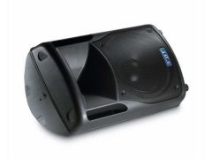 FBT HIMaxX 60  15'' 2 Yollu 700/1400W Pasif  Hoparlör