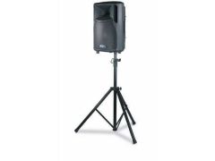 FBT HIMaxX 60  15'' 2 Yollu 700/1400W Pasif  Hoparlör