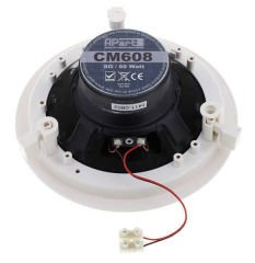 Apart CM608 Tavan Hoparlörü