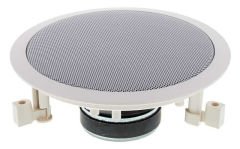 Apart CM608 Tavan Hoparlörü