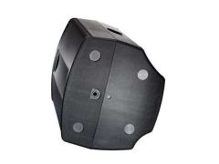 FBT ProMaxX 112 A 12'' 2 Yollu 700+200W Aktif  Hoparlör