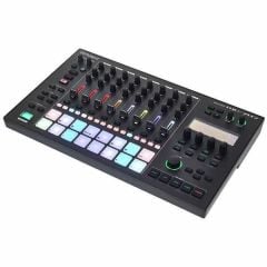 Roland MC-707 Aira 8-Track Groovebox