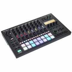 Roland MC-707 Aira 8-Track Groovebox