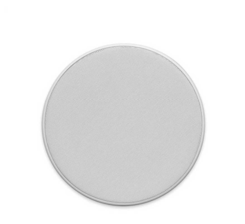 Apart CM6QFT 6.5'' 100V Tavan Hoparlörü