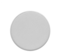Apart CM6QFT 6.5'' 100V Tavan Hoparlörü