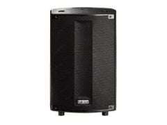 FBT ProMaxX 114 A 14'' 2 Yollu 700+200W Aktif  Hoparlör