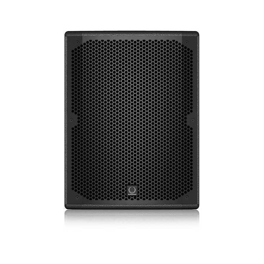 Turbosound TCX82 8inc Pasif Hoparlör