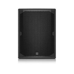 Turbosound TCX82 8inc Pasif Hoparlör