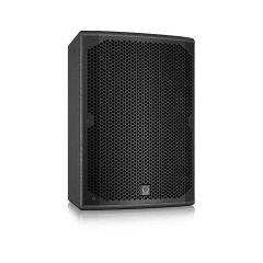 Turbosound TCX82 8inc Pasif Hoparlör
