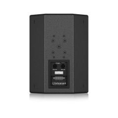 Turbosound TCX82 8inc Pasif Hoparlör