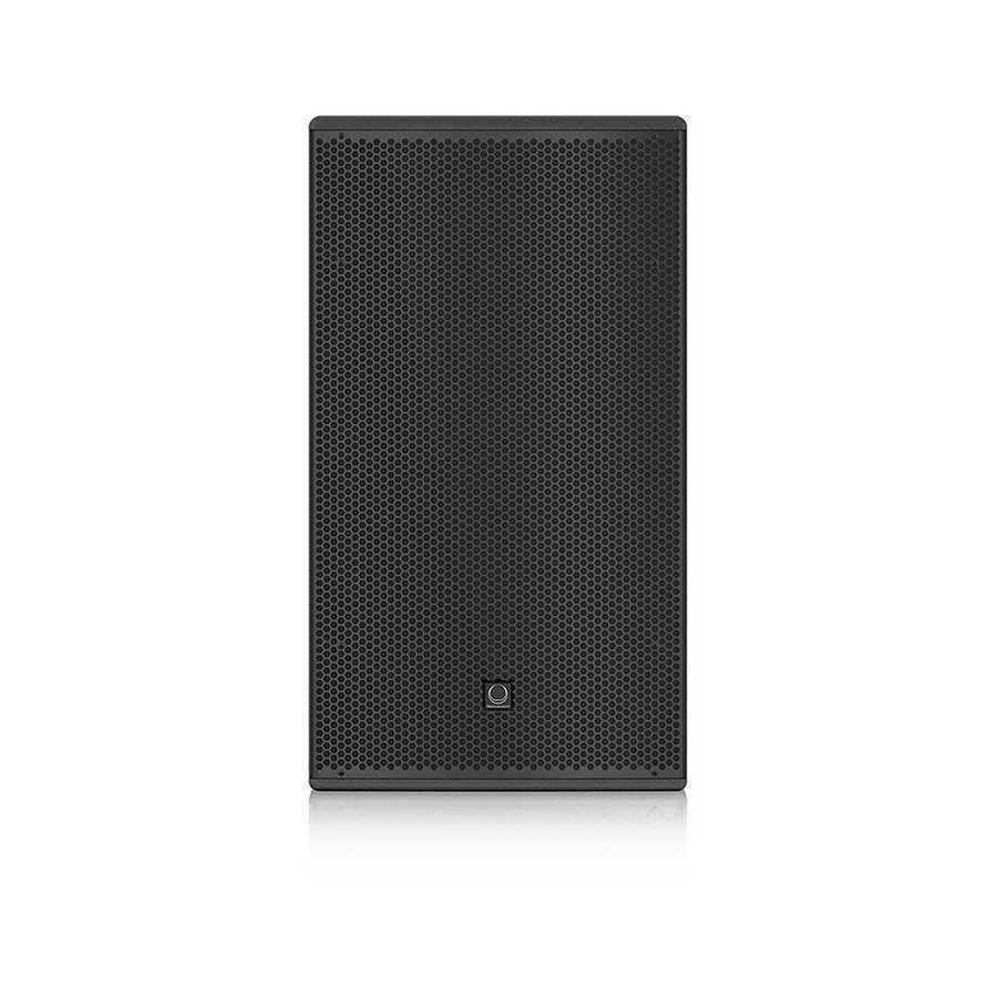 Turbosound TCS115B Performans Hoparlörü