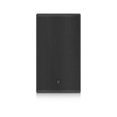 Turbosound TCS115B Performans Hoparlörü