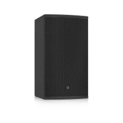Turbosound TCS115B Performans Hoparlörü