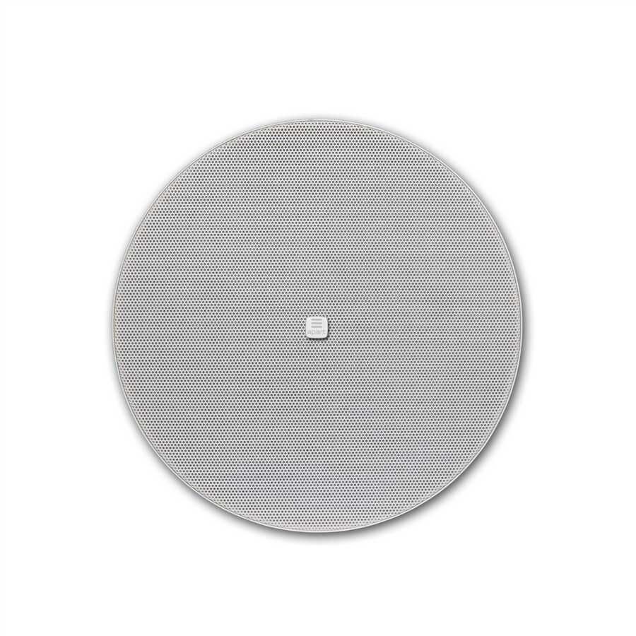 Apart CM608D 6.5'' 100V Tavan Hoparlörü