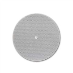 Apart CM608D 6.5'' 100V Tavan Hoparlörü