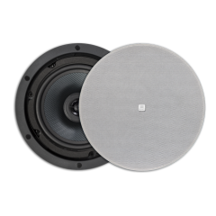 Apart CM608D 6.5'' 100V Tavan Hoparlörü